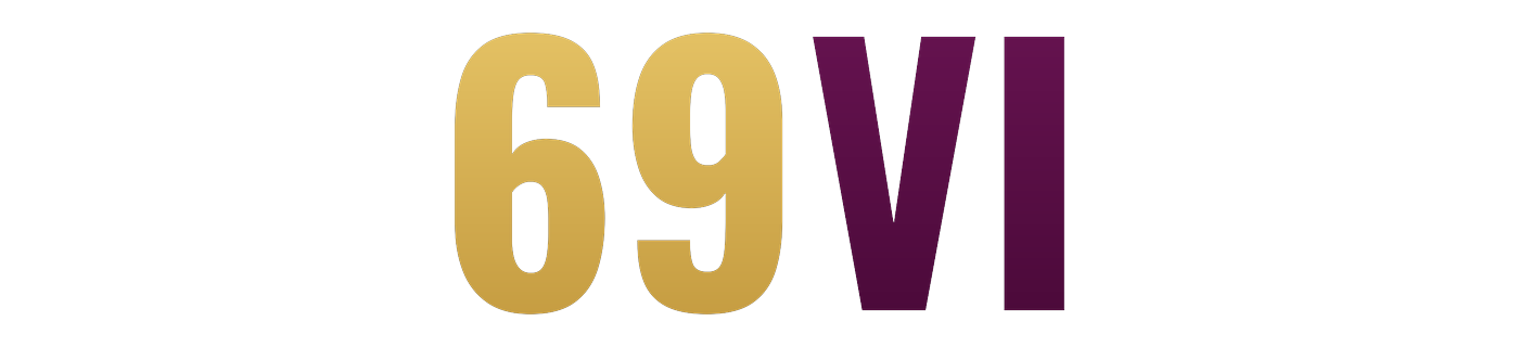 69vi